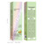 4 In 1 Primer for Face Before Makeup, Color Corrector Face Primer Makeup