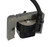 Ignition Coil for Tecumseh Engine HM80 HMSK80 LH318 – Replaces 35135 35135A 35135B