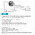 192KHz HDMI ARC to RCA Audio Converter for TV to Soundbar