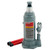 Pro-Lift Hydraulic Bottle Jack, 6 Ton