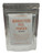 Mangosteen Peel Powder - Made from 100% Garcinia Mangostana Rind, Dried and Ground - Net weight: 1.76oz/50g