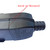 GFCI Replacement Plug 15Amp 3 Prong
