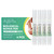 Toenail Care Pen, Extra Strength, 4PCS