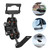Radar Detector Mount Rearview Mirror Bracket,Rearview Mirror Rod Mount