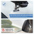 Radar Detector Mount Rearview Mirror Bracket,Rearview Mirror Rod Mount