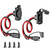 Kewig SAE Quick Connector Harness