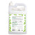 Mighty Mint Peppermint Oil Rodent Repellent Spray, 1 Gallon (128 oz)