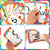 37Pcs Alphabet and Numbers Bulletin Board Set Alphabet Letters for Wall ABC Number 0-20 Cards Classroom Wall Poster Cards for Kids Kindergarten Elementary Classroom Nursery Homeschool Teacher Supplies