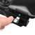 HeiyRC 0.31-0.47in 8-12mm Thickness Phone Holder for DJI Mavic Mini Se Mavic Pro 2 Zoom Air Spark Remote Control Phone Mount Clip Accessory(Not Compatible with Phones with Protective Cases)