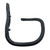 Hippotech Handle Bar Compatible with Stihl MS231 MS241 MS251 Chainsaw Replaces Part Number 1143-791-1706