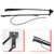 MIKODA Windshield Wiper Arm & Wiper Blade Kit 7251263 7251264 Compatible with Bobcat Loader T450 T550 T590 T595 T630 T650 T740 T750 T770 T870 A770 S450 S510 S530 S550 S570 S590 S595 S630 S650 S740