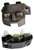 4387913 Refrigerator/Freezer Overload Relay Kit compatible with Whirlpool, Frigidaire,KitchenAid, GE, LG, Magic Chef. 4387913 7020935 4241370 4387766 4387836