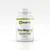 Ribo-Mag Forte for Migraine Relief, Developed by Neurologists and Migraine Specialists, Natural Headache Prevention Supplement, Preservative Free, Gluten Free