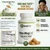Ribo-Mag Forte for Migraine Relief, Developed by Neurologists and Migraine Specialists, Natural Headache Prevention Supplement, Preservative Free, Gluten Free