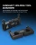 "3.6L Pentastar Timing Tool Kit with Crankshaft Pulley Wrench 9Pcs | Replaces 102 Size: 9Pcs Kit"