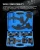 "3.6L Pentastar Timing Tool Kit with Crankshaft Pulley Wrench 9Pcs | Replaces 102 Size: 9Pcs Kit"