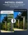 "300W Low Voltage Landscape Transformer, 120V AC to 15V DC, Outdoor Landscape Lig Style: 300W-Remote"