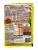 4-Pk Maggi Jugoso Al Sarten 4 Hojas Maggi Seasoning 4 Sheets 23.2G/.8Oz