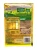 4-Pk Maggi Jugoso Al Sarten 4 Hojas Maggi Seasoning 4 Sheets 23.2G/.8Oz