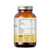 Udo's Choice Ultimate Oil Blend Capsules - Vegan Omega 3 6 9 from Cold-Pressed Plant Oils - Flaxseed, Evening Primrose, Sunflower - Heart, Brain, Skin, Hormone Support - 60 Capsules – 30 Servings