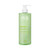 SVR SEBIACLEAR Salicylic Acid Body Wash & Acne Face Wash 400ml