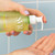 SVR SEBIACLEAR Salicylic Acid Body Wash & Acne Face Wash 400ml