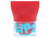 Maybelline Baby Lips Balm & Blush Booming Ruby
