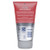 Brylcreem Wet Look Hair Gel, 150 ml