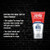 Brylcreem Wet Look Hair Gel, 150 ml