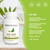 BiOptimizers P3-OM Prebiotics & Probiotics Supplement | 120 Vegan Capsules