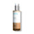 The Organic Pharmacy Self Tan 100ml Gradual Fake Tan Face & Body