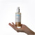 The Organic Pharmacy Self Tan 100ml Gradual Fake Tan Face & Body