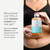 Symprove Liquid Live & Active Bacteria, Original, 1 x 500ml