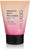 Palladio Exfoliating Face Mask, Smooth Soft Polished Skin, Gentle Scrub for Soft Skin, Exfoliates Skin Instantly to Lift Away Dead Skin, Cleans Pores, Hydrate & Brighten Dry or Sensitive Skin, 3.5 oz