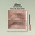 Ukbrow Eyebrow Enhancing Serum 3ml