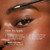 Ukbrow Eyebrow Enhancing Serum 3ml