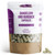 Dandelion & Burdock Root Capsules - 1800mg High Strength Dandelion Root Extract for Water Retention & Digestive Support | Vegan-Friendly Supplement | 60 Capsules with Dandelion Root Powder