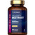 Beetroot Tablets 3000mg - High Strength Beetroot Supplement