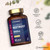 Beetroot Tablets 3000mg - High Strength Beetroot Supplement