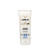 LABEL.M M-Plex Bond Repairing Miracle Mask 200ml