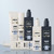 LABEL.M M-Plex Bond Repairing Miracle Mask 200ml