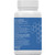 P5P Vitamin B6 (Pyridoxal 5 Phosphate) 100 mg per Capsule | 180 High Strength Capsules | 6 Months Supply - 1 A Day | Active Form of Vitamin B6 | Vegan | Non GMO| UK Company