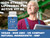 P5P Vitamin B6 (Pyridoxal 5 Phosphate) 100 mg per Capsule | 180 High Strength Capsules | 6 Months Supply - 1 A Day | Active Form of Vitamin B6 | Vegan | Non GMO| UK Company