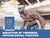 P5P Vitamin B6 (Pyridoxal 5 Phosphate) 100 mg per Capsule | 180 High Strength Capsules | 6 Months Supply - 1 A Day | Active Form of Vitamin B6 | Vegan | Non GMO| UK Company