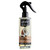 SOF N' FREE Curl Refresher Spray with Coconut Oil for Curls 240ml