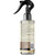 SOF N' FREE Curl Refresher Spray with Coconut Oil for Curls 240ml