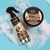 SOF N' FREE Curl Refresher Spray with Coconut Oil for Curls 240ml