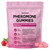 Pheromone Gummies, Premium Balance Gummies for Women's Health & Wellness, Strawberry Flavor -60 Gummies -30 Servings