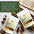 SAMYAM Haritaki Powder (Terminalia chebula) - 200g Pack | for Digestion Support