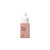 ARKIVE The Root-ine Scalp Serum 50ml